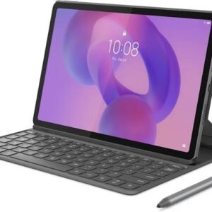 Tablet Thin EliteBook  Revolve 810 G6