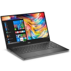 Notebook Widescreen Z51-70  40K6013UPB