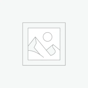 Avast Premium Security